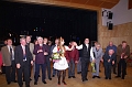 lendvai_dalosbal_2012_063