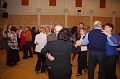 lendvai_dalosbal_2012_065