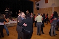 lendvai_dalosbal_2012_066