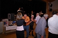 lendvai_dalosbal_2012_067