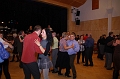 lendvai_dalosbal_2012_068