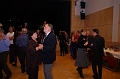lendvai_dalosbal_2012_069