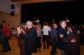 lendvai_dalosbal_2012_070