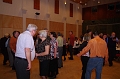 lendvai_dalosbal_2012_071