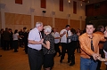 lendvai_dalosbal_2012_072