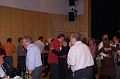 lendvai_dalosbal_2012_073