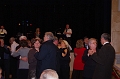 lendvai_dalosbal_2012_074