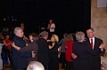 lendvai_dalosbal_2012_075