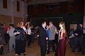 lendvai_dalosbal_2012_076