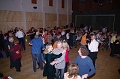 lendvai_dalosbal_2012_078