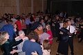 lendvai_dalosbal_2012_079