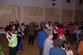 lendvai_dalosbal_2012_080