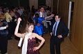 lendvai_dalosbal_2012_081