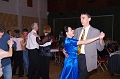 lendvai_dalosbal_2012_082