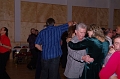 lendvai_dalosbal_2012_084