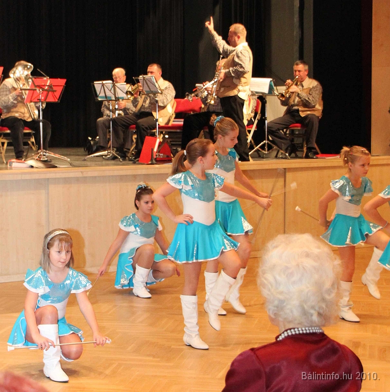 egyesuletek-napja_2010_003.jpg