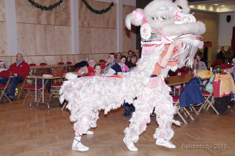 egyesuletek-napja_2010_005.jpg