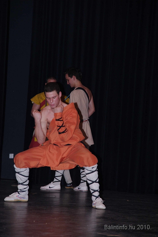 egyesuletek-napja_2010_009.jpg