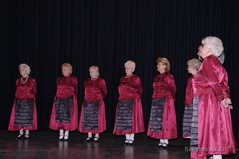egyesuletek-napja_2010_013.jpg