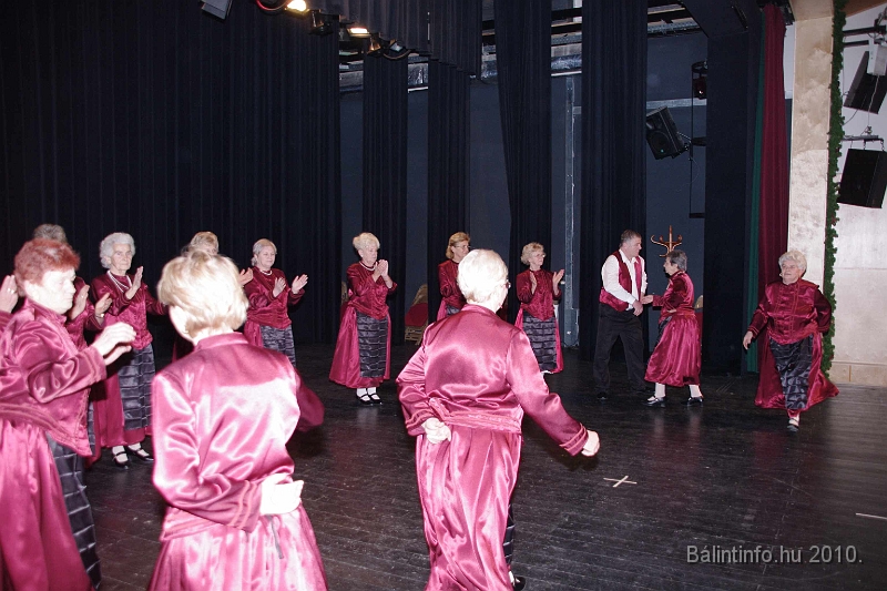 egyesuletek-napja_2010_014.jpg