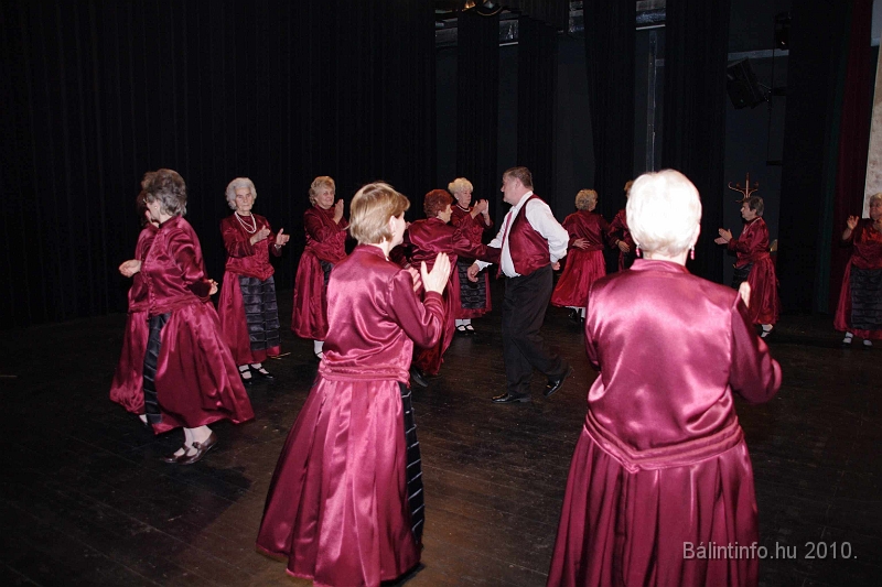 egyesuletek-napja_2010_015.jpg