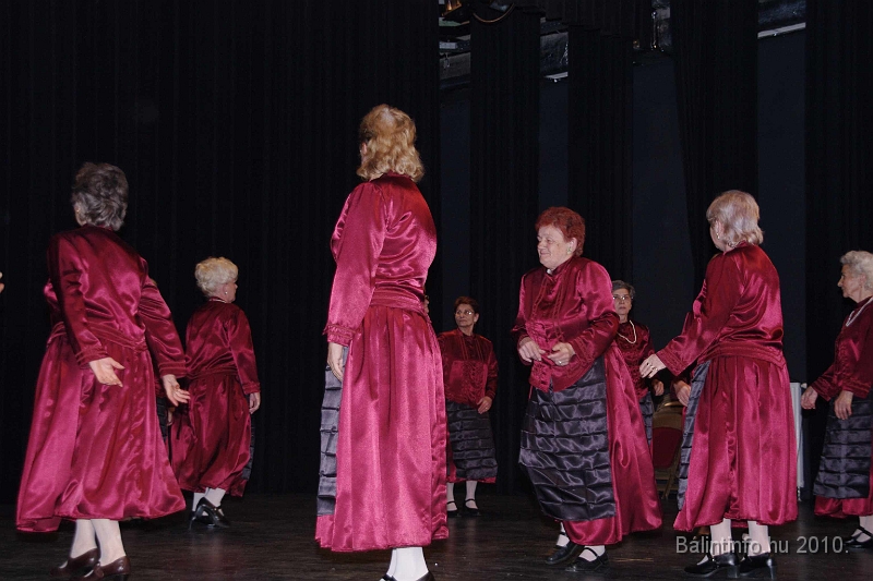 egyesuletek-napja_2010_017.jpg