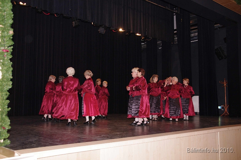egyesuletek-napja_2010_018.jpg