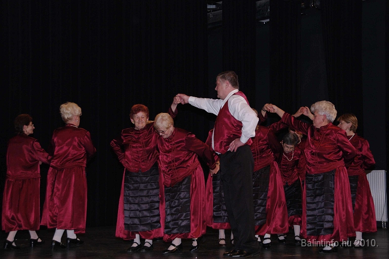 egyesuletek-napja_2010_019.jpg
