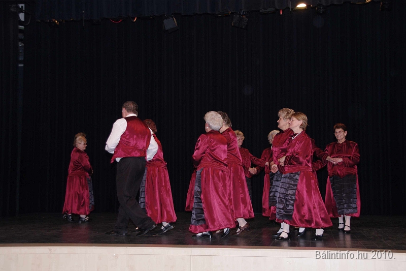 egyesuletek-napja_2010_022.jpg