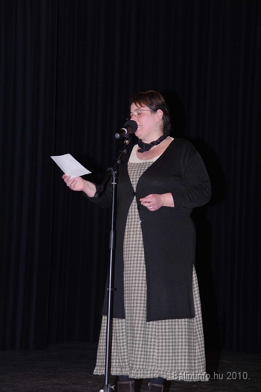 egyesuletek-napja_2010_023.jpg