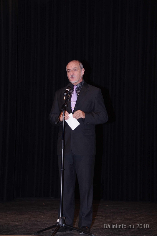 egyesuletek-napja_2010_024.jpg