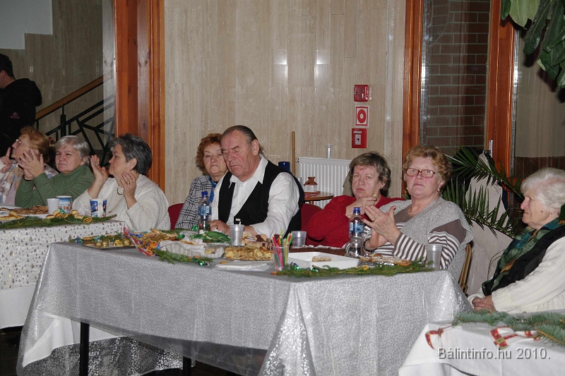 egyesuletek-napja_2010_028.jpg