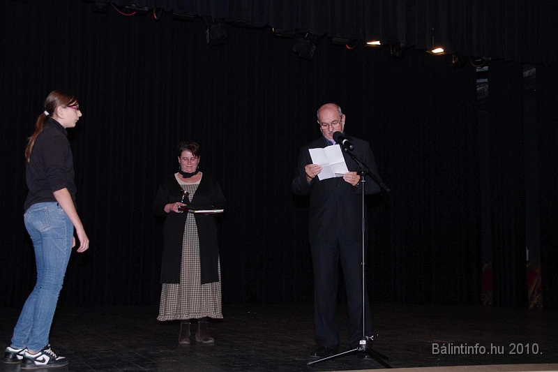 egyesuletek-napja_2010_030.jpg