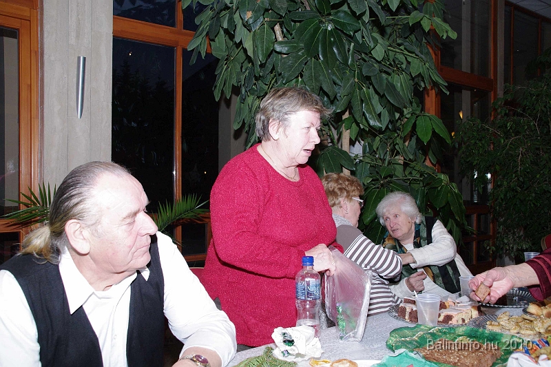 egyesuletek-napja_2010_036.jpg