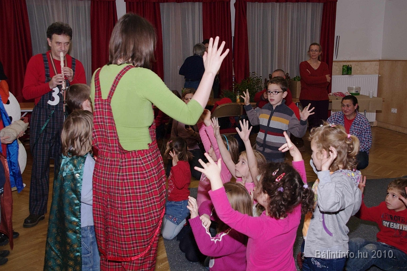 egyesuletek-napja_2010_042.jpg