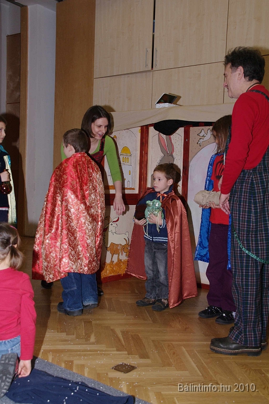 egyesuletek-napja_2010_048.jpg