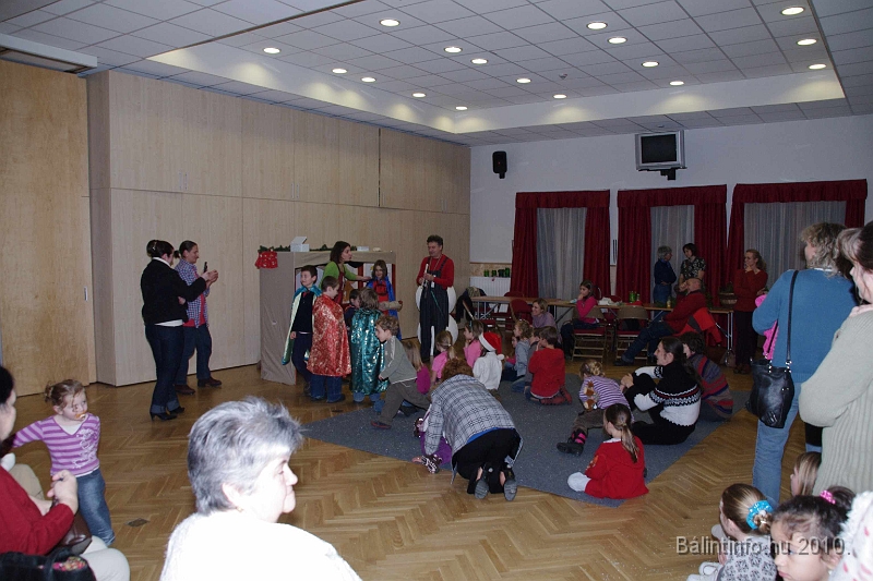egyesuletek-napja_2010_049.jpg