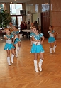 egyesuletek-napja_2010_001