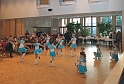 egyesuletek-napja_2010_002