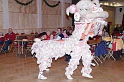 egyesuletek-napja_2010_005