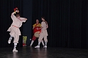 egyesuletek-napja_2010_008