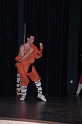 egyesuletek-napja_2010_010