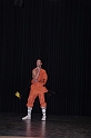 egyesuletek-napja_2010_011