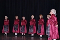 egyesuletek-napja_2010_013