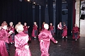 egyesuletek-napja_2010_014