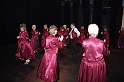 egyesuletek-napja_2010_015