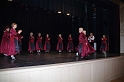 egyesuletek-napja_2010_016