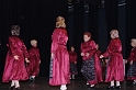 egyesuletek-napja_2010_017