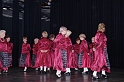 egyesuletek-napja_2010_020