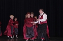 egyesuletek-napja_2010_021